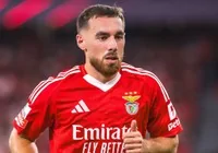 orkun-kokcu-besiktas-a-gitmekte-karar-kildi