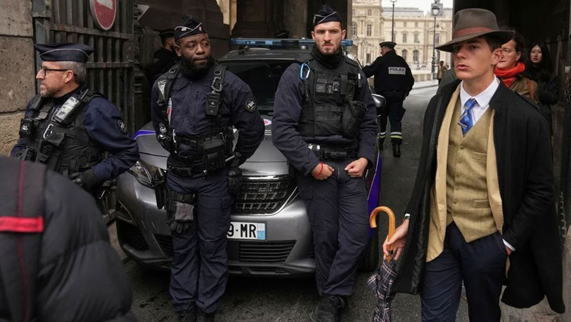 fotr-sapkali-genc-dedektif-iddiasi-yalanlandi