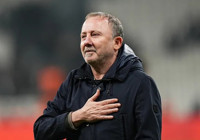 besiktas-ta-yeni-sezon-icin-transfer-hareketliligi