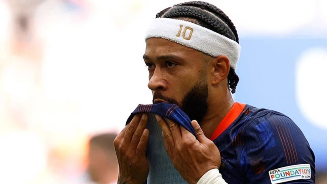 hollanda-da-depay-pasaport-soku-yasadi