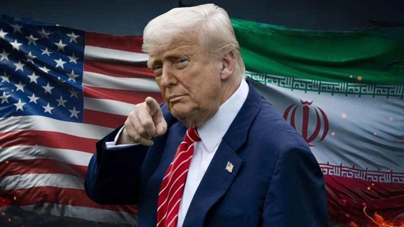 trump-tek-plan-iran-in-nukleer-silah-sahibi-olmamasi