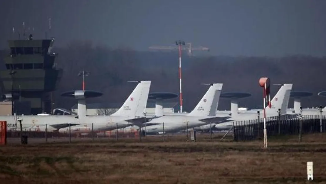 nato-ussundeki-alarm-seviyesi-artti
