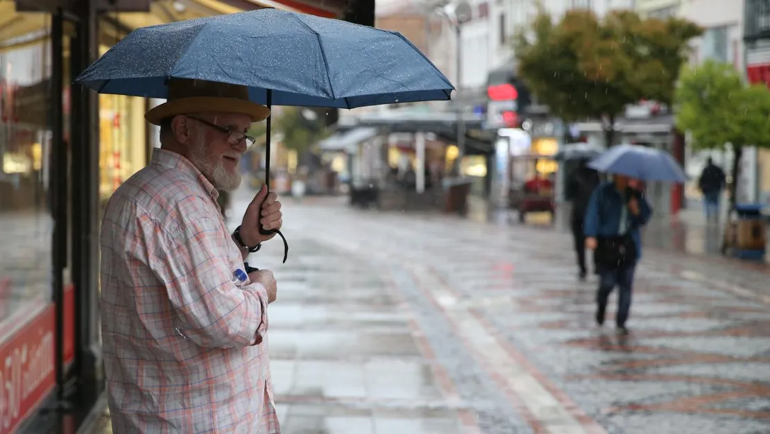 meteoroloji-den-uyari-20-ilde-saganak