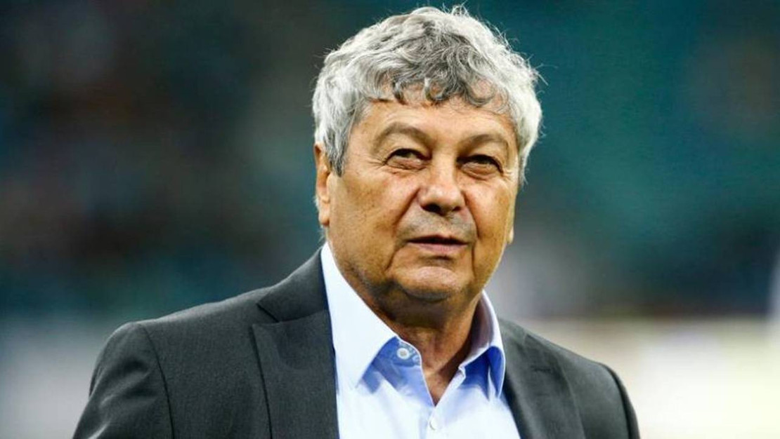 lucescu-nun-romanya-icin-hayati-mac-mesaisi