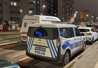 gulyurt-mahallesinde-kardes-cinayeti-gerceklesti