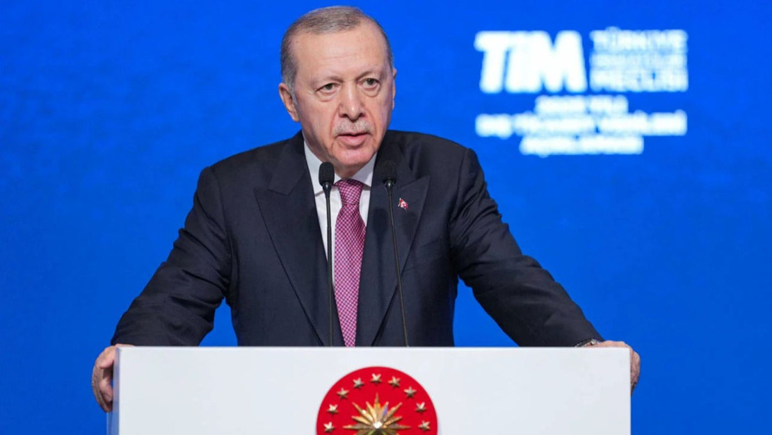 cumhurbaskani-erdogan-dan-genclere-445-milyar-tl-istihdam-destegi