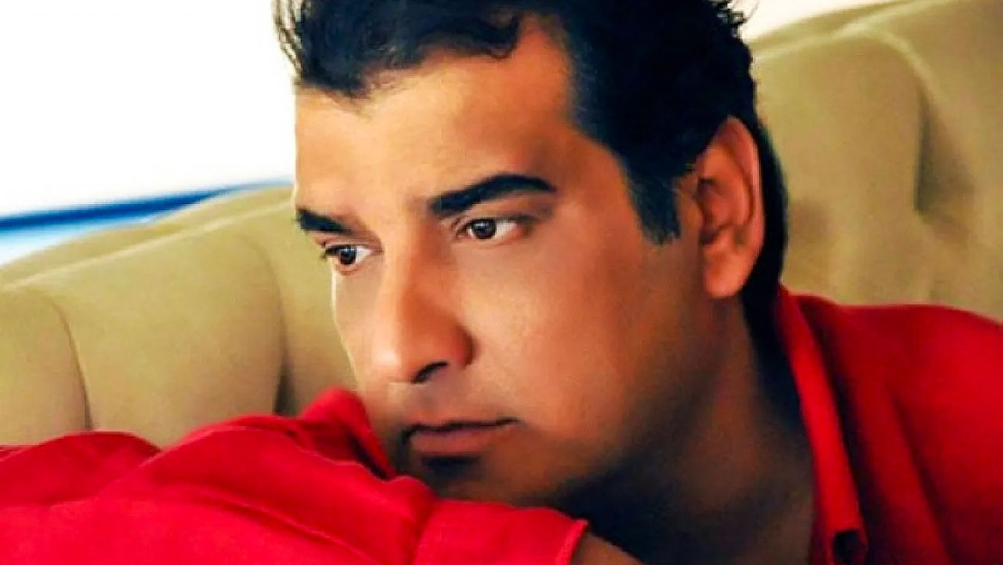 omer-danis-in-saglik-durumu-ciddiyetini-koruyor