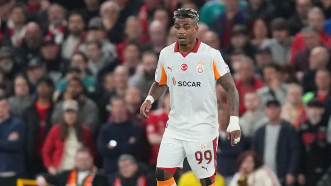 galatasaray-liverpool-macinda-sinifta-kaldi