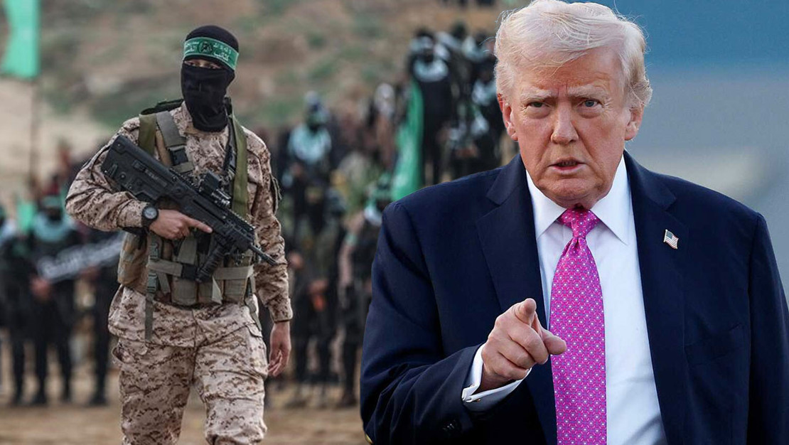 trump-hamas-gerekeni-yapmazsa-israil-gazze-ye-donebilir