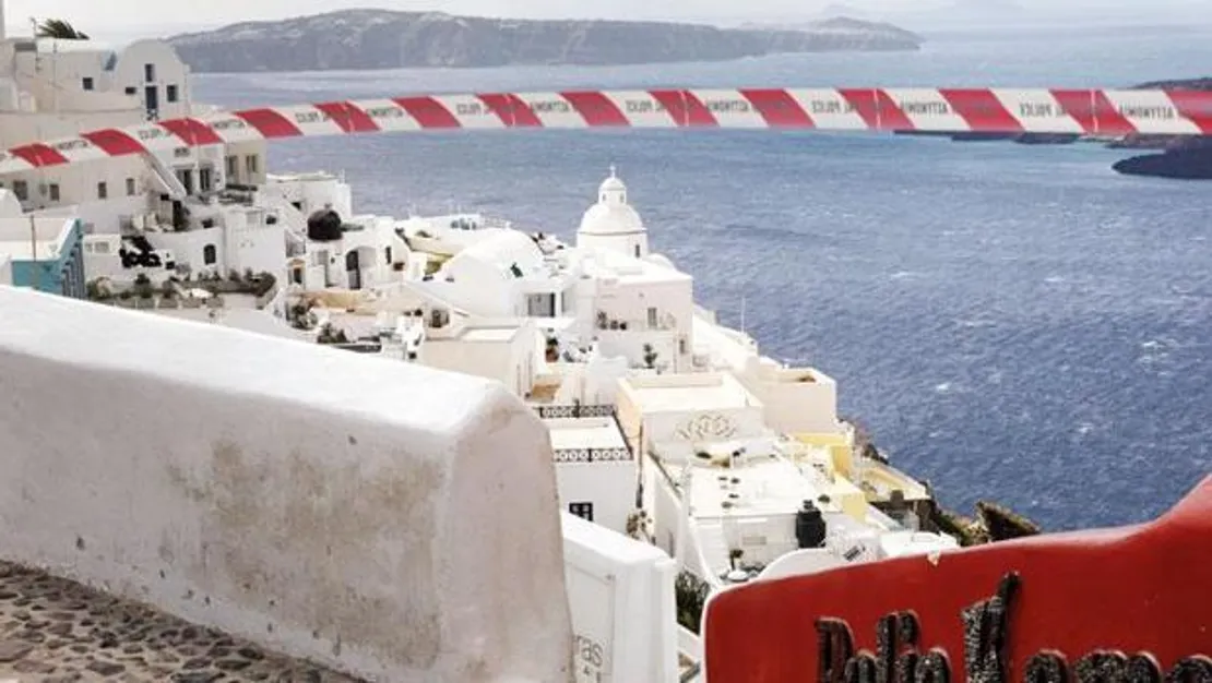 santorini-deki-deprem-firtinasi-devam-ediyor