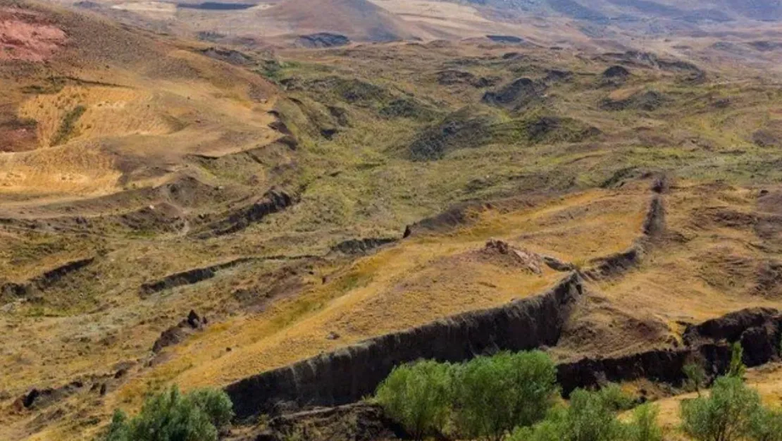 nuh-un-gemisi-ile-ilgili-bulgu-var