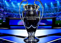 sampiyonlar-ligi-nde-gecenin-heyecan-verici-sonuclari