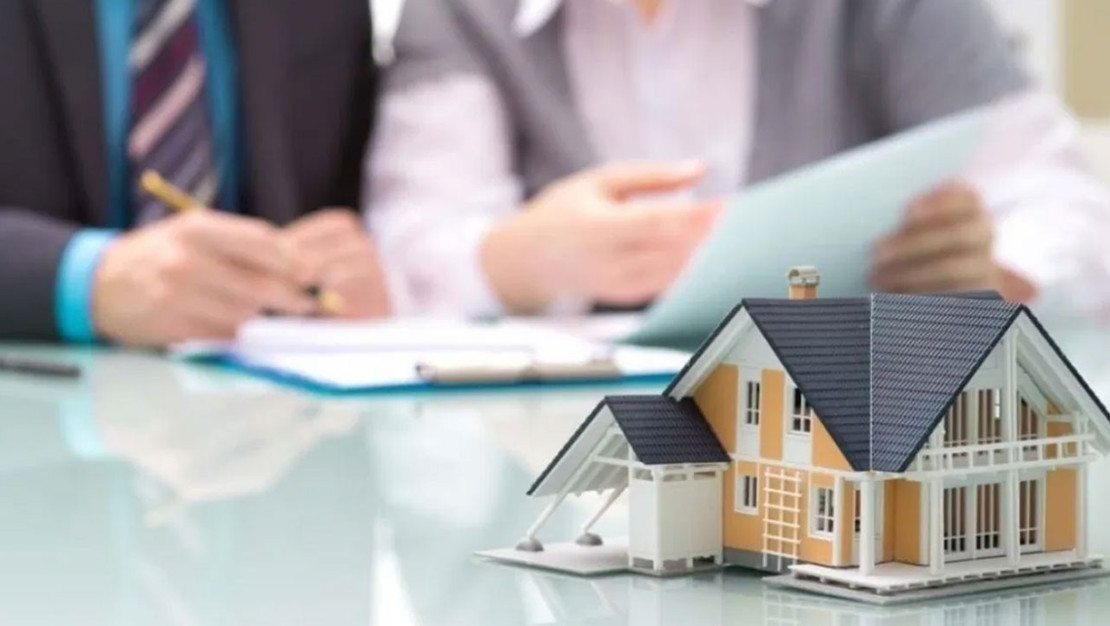 konut-satislari-eylulde-150-bin-657-ye-ulasti