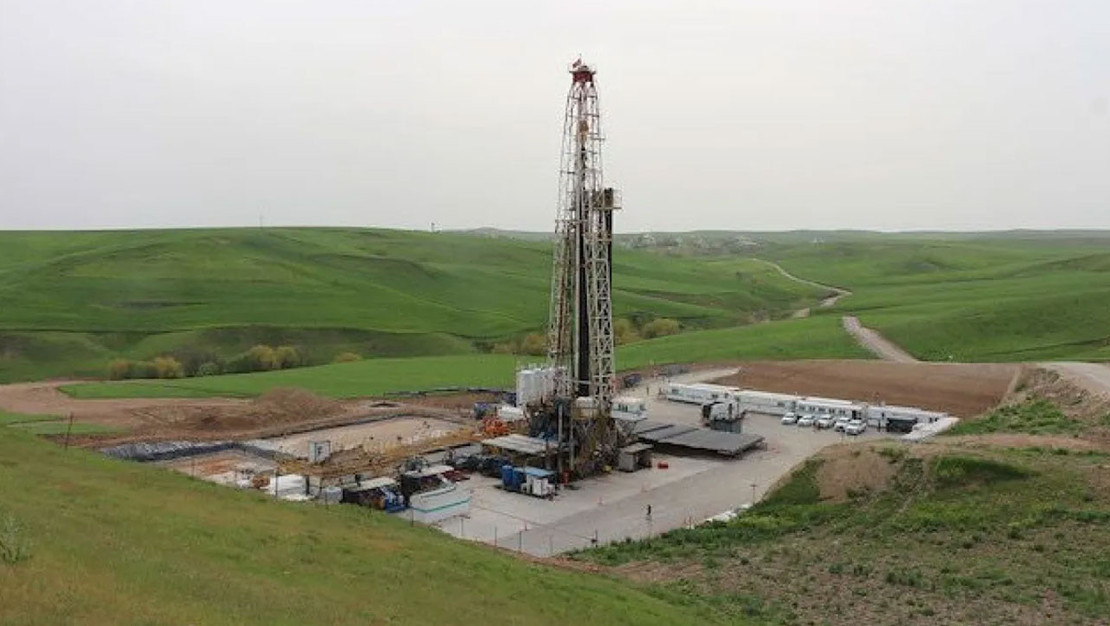 bayraktar-diyarbakir-da-yeni-bir-donem-basliyor