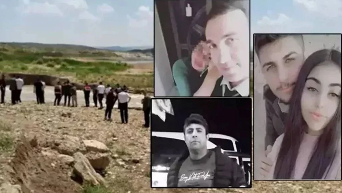 kirsehir-de-vahsette-dava-acildi