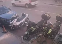 kagithane-de-avukata-silahli-saldiri-gerceklesti