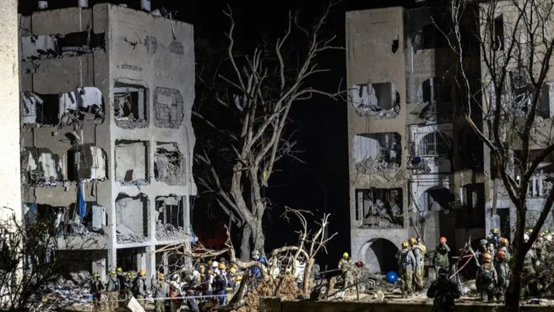 iran-dmo-operasyonu-israil-de-200-den-fazla-olu-var