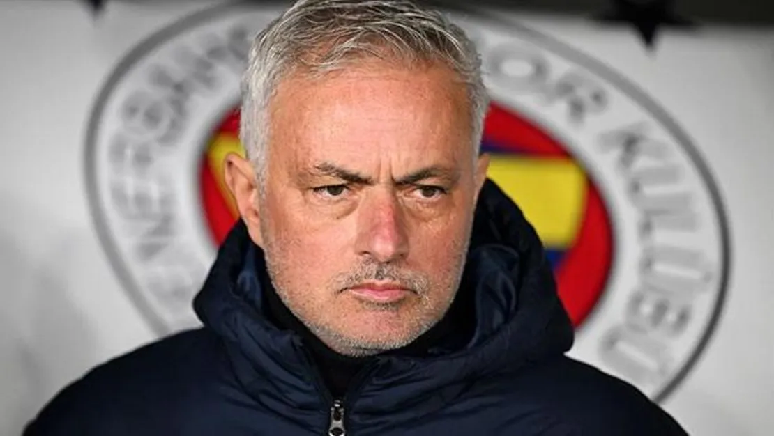 mourinho-dan-yeni-transfer-aciklamasi