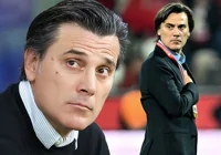 a-milli-takim-ispanya-yi-yendi