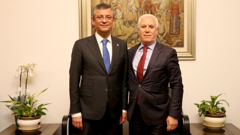 ozgur-ozel-kosova-programini-iptal-etti-bozbey-gozaltina-alindi