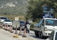 bayram-tatili-trafikte-yogunluk-yaratti