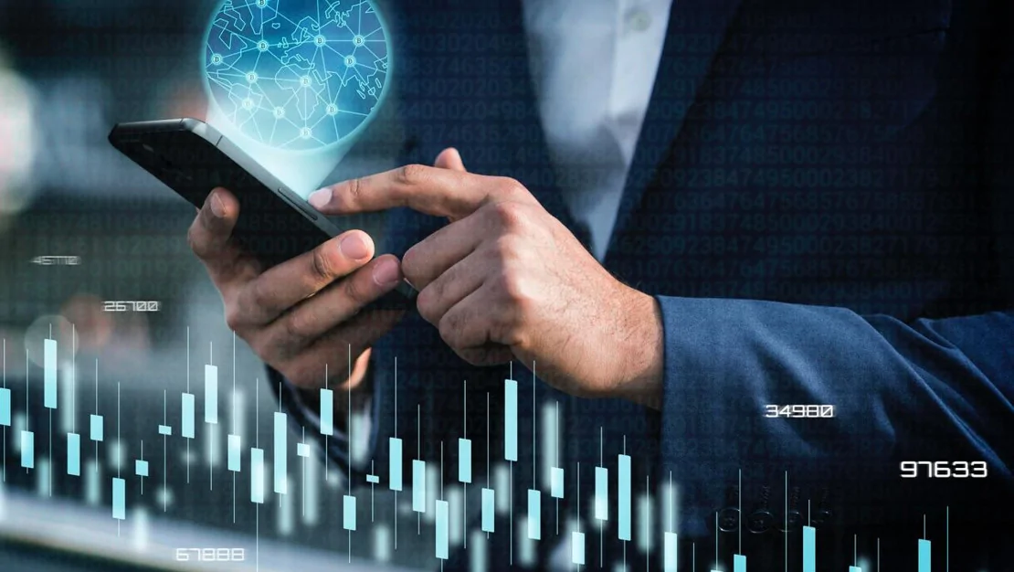 yatirimcilar-hizla-erisim-sagliyor