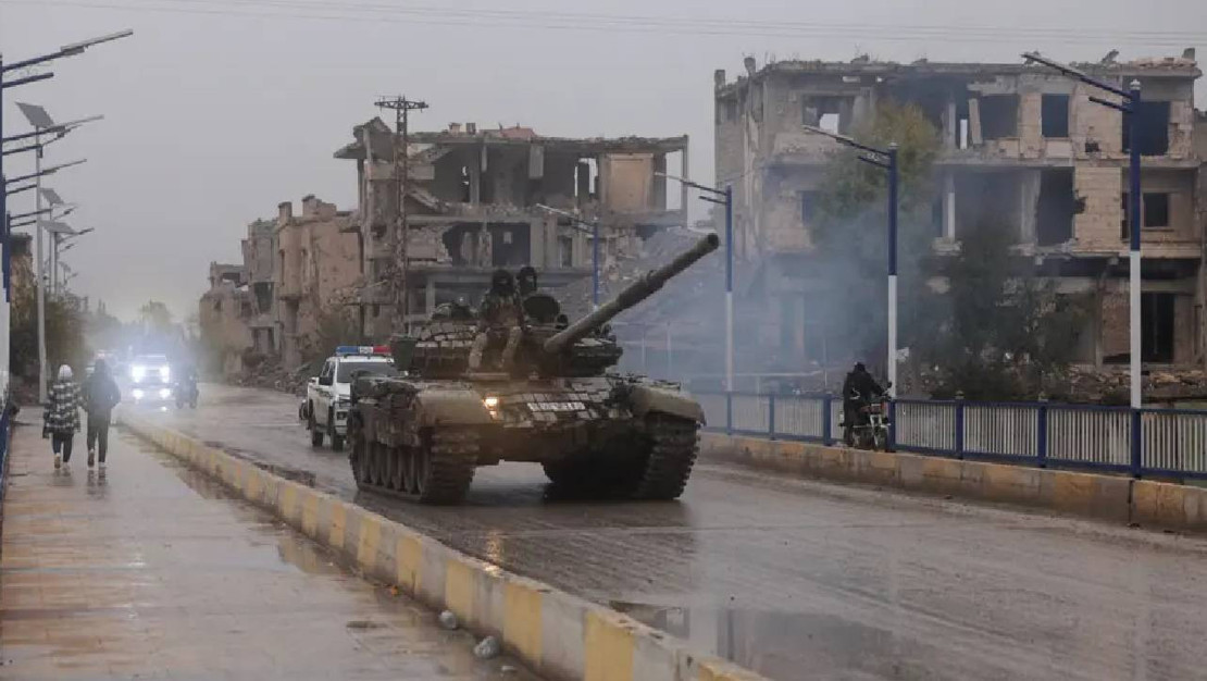 haseke-de-ypg-sdg-sorusturmasi-baslatildi