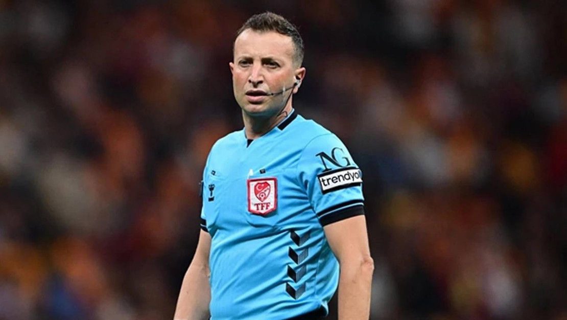 super-lig-15-hafta-hakemleri-aciklandi