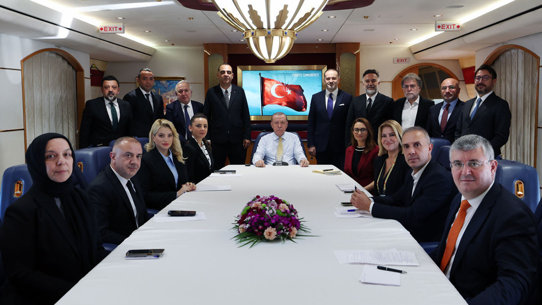 erdogan-kibris-turkunun-iradesi-bizim-icin-saygindir