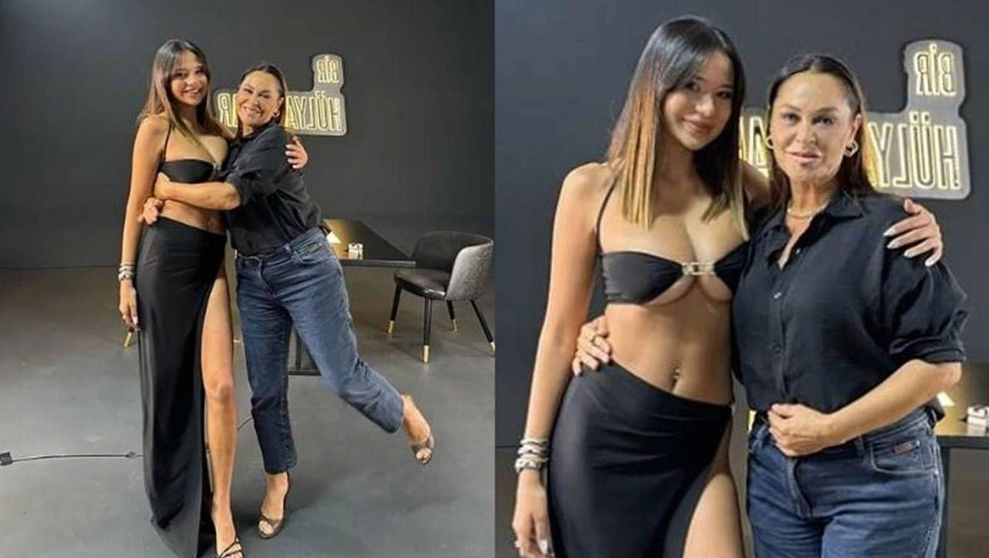 hulya-avsar-ve-merve-taskin-a-suc-duyurusu-yapildi