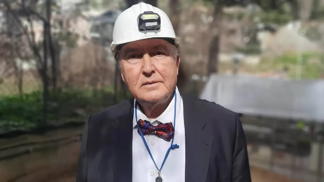 prof-dr-ercan-sarayova-da-gozlemde