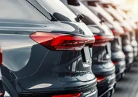 araclarin-otv-si-guncellendi