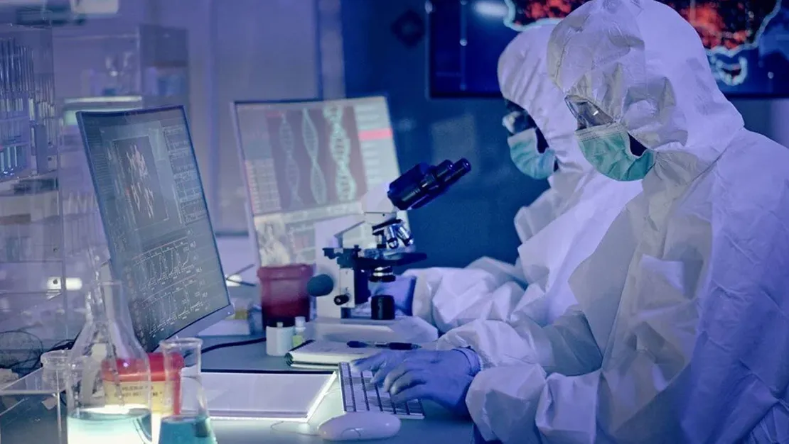 virus-vakalarinda-artis-gozlemleniyor