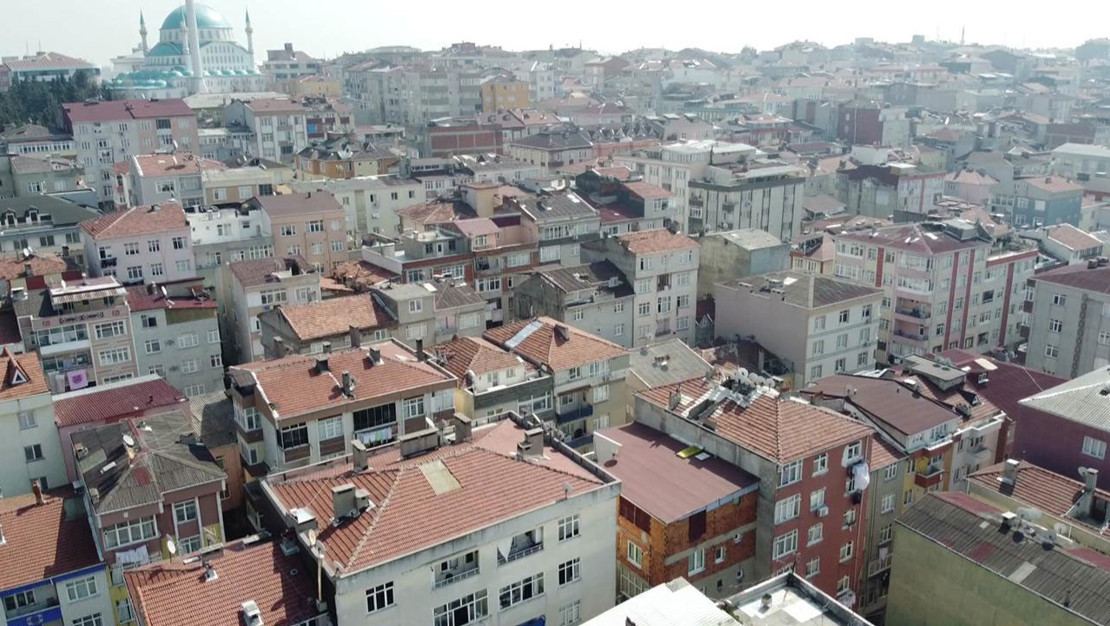 kentsel-donusumde-yeni-destek-duzenlemesi-ile-sure-uzadi