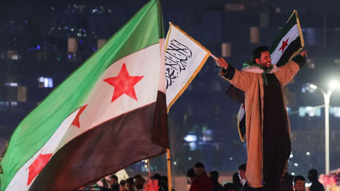 yilin-ulkesi-suriye-olarak-secildi