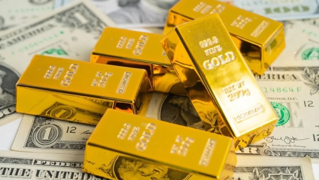 japonya-secimleri-piyasalari-etkiledi-gram-altin-rekor-kirdi