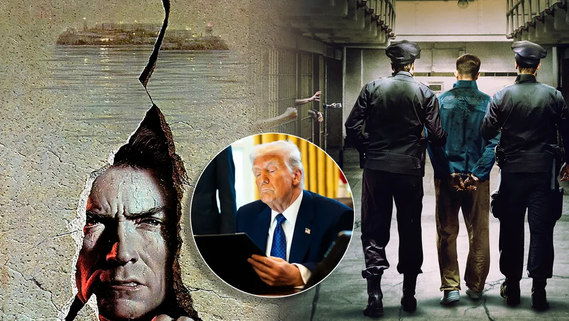 trump-tan-alcatraz-icin-carpici-talimat