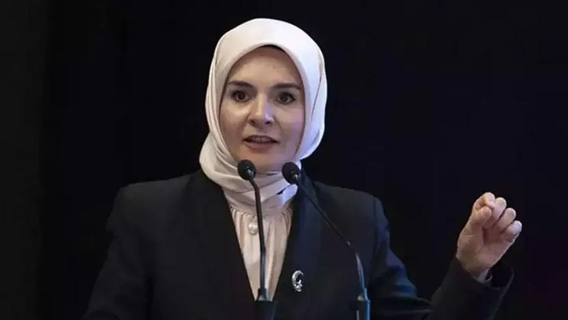 5-bakanliktan-ortak-calisma-siddet-haritalanacak