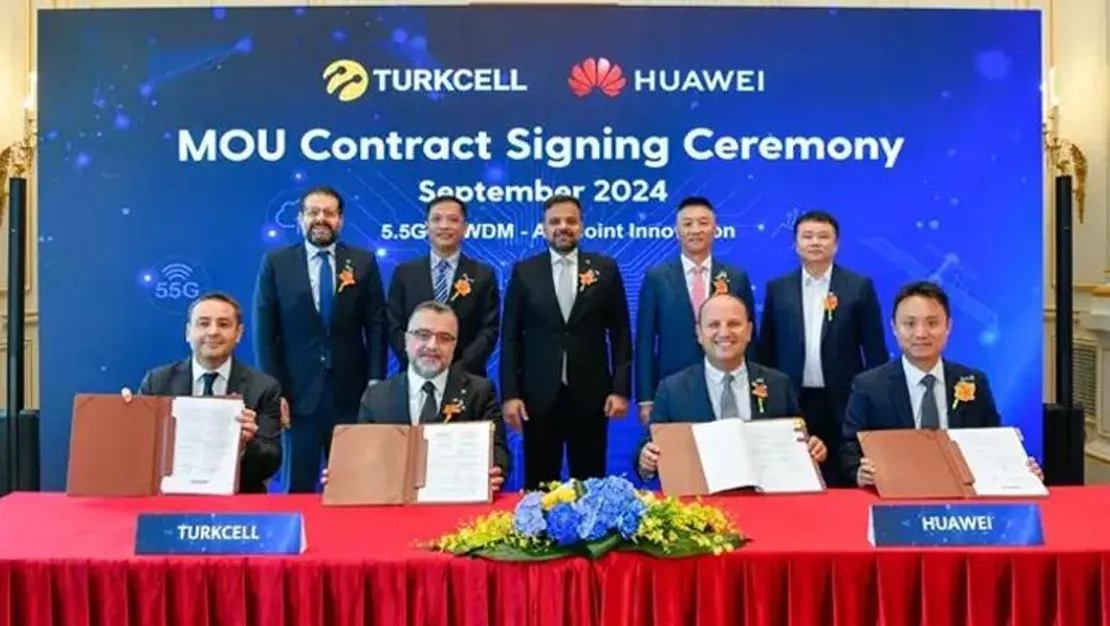 turkcell-den-uluslararasi-is-birlikleri