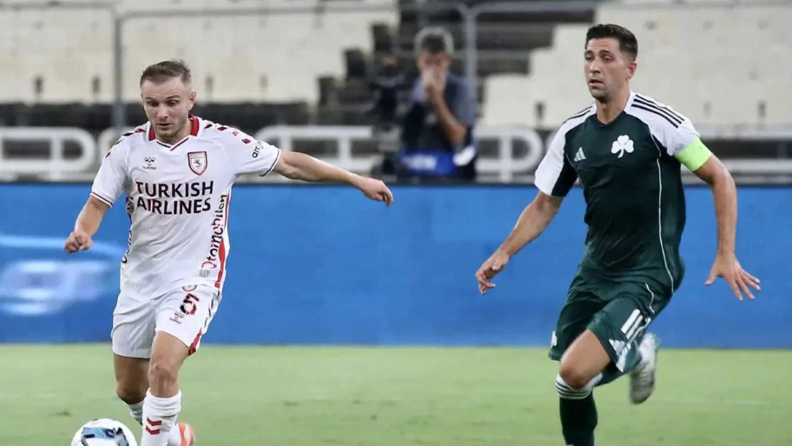 samsunspor-1-0-one-gecti-2-1-kaybetti