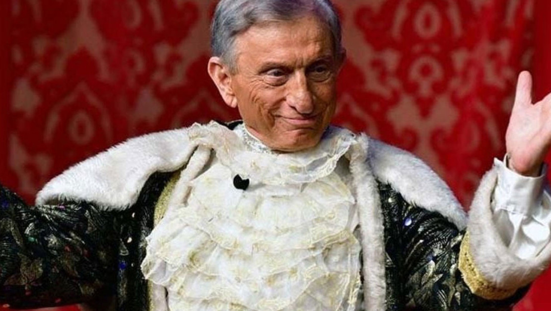 haldun-dormen-den-saglik-durumu-hakkinda-aciklama