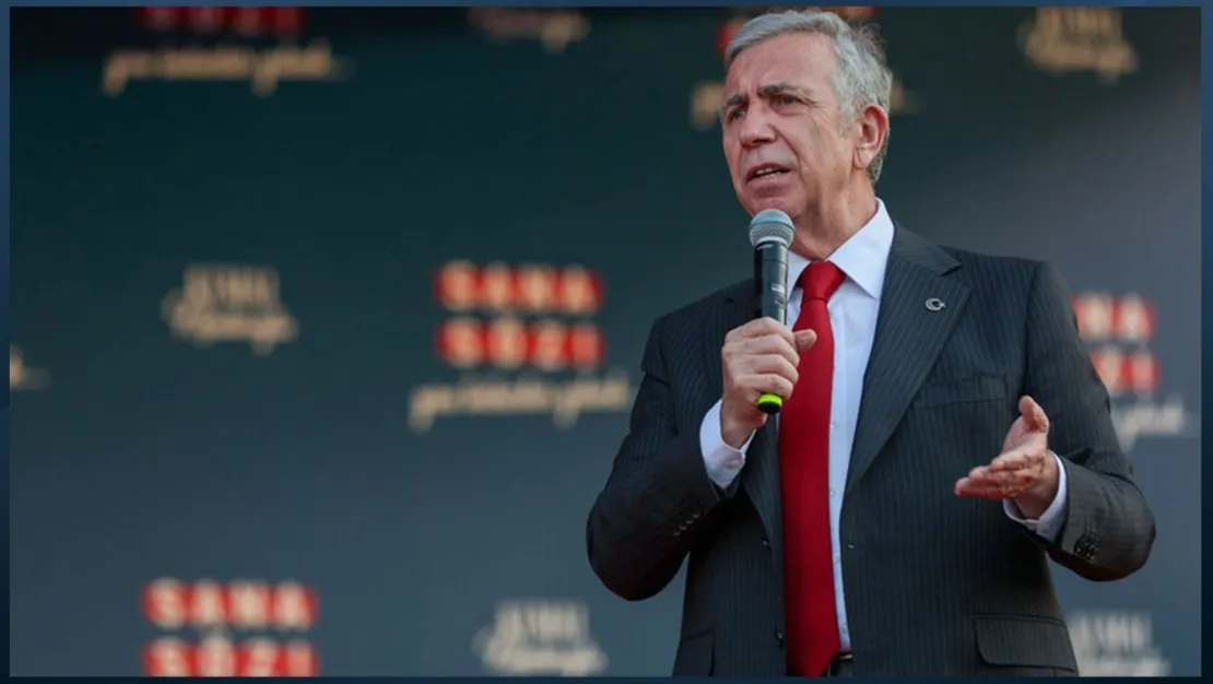 mansur-yavas-a-sorusturma-beklentisi-soruldu