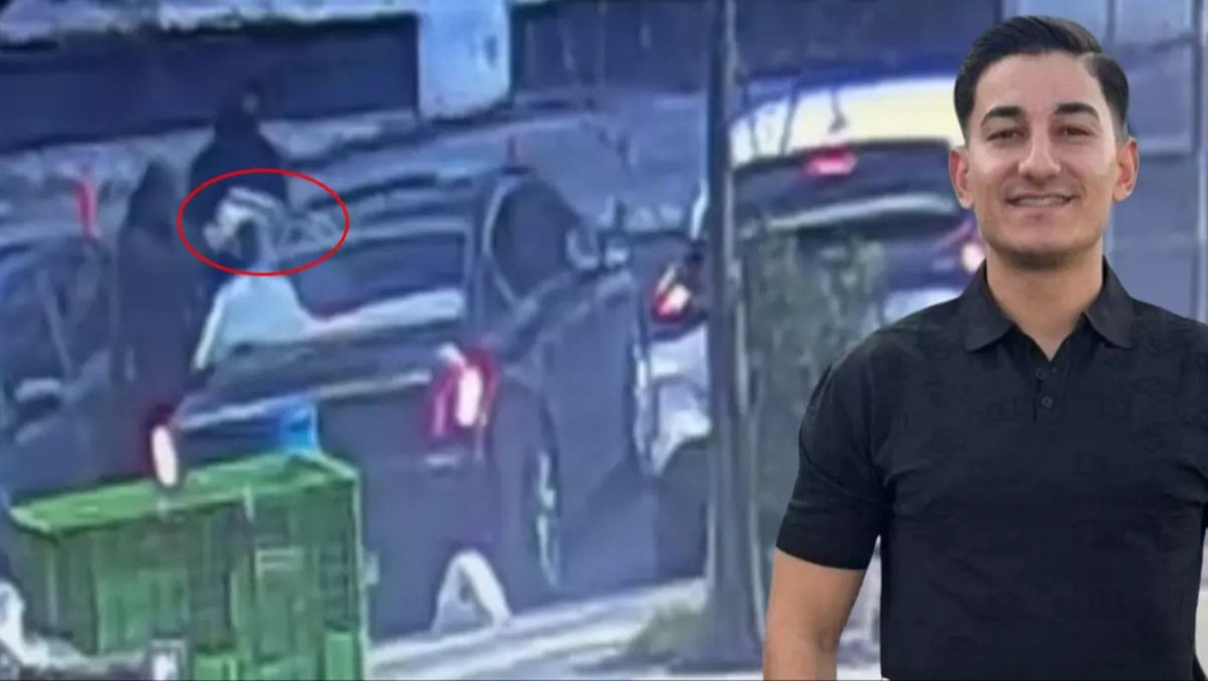 istanbul-da-kalasnikoflu-saldiri-burak-tuncel-hayatini-kaybetti