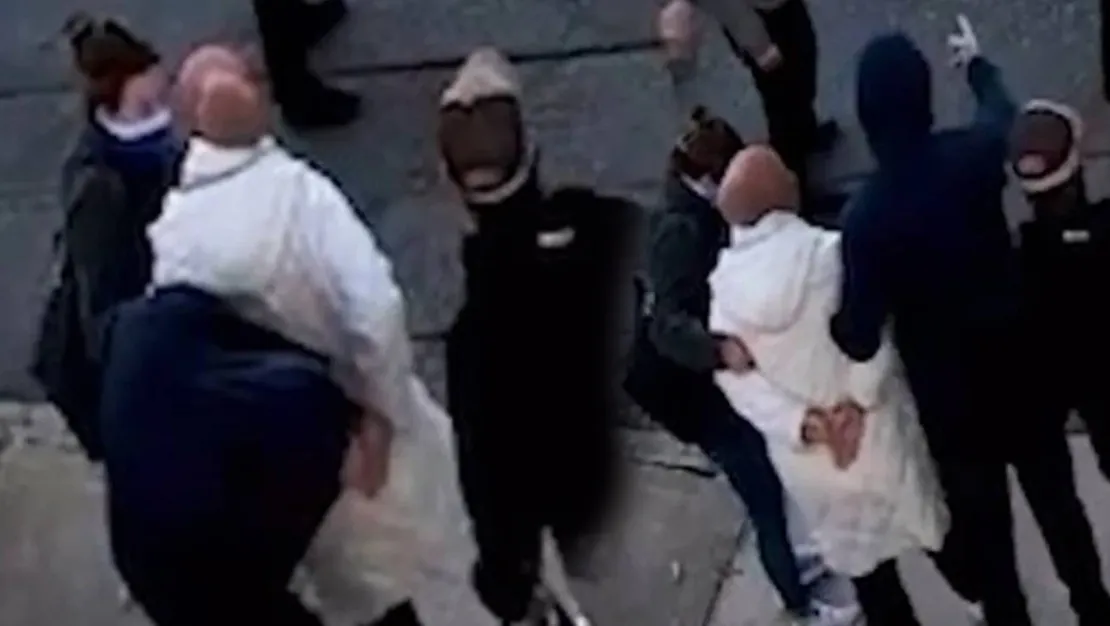 turk-ogrenci-abd-de-gozaltina-alindi