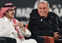 fatih-terim-suudi-arabistan-da-basarili-performans