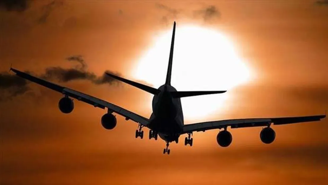 pilot-bayildi-ucak-atina-ya-acil-indi