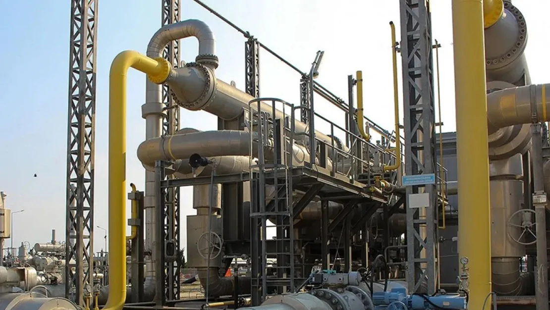 bulgaristan-enerji-bakani-200-yillik-k-r-turkiye-alacak