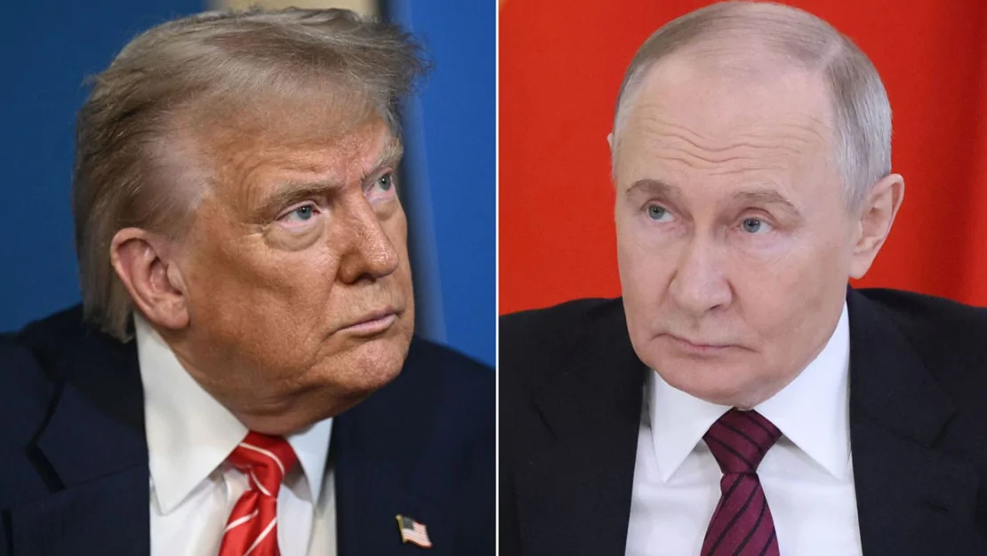 alaska-zirvesi-oncesi-tehdit-var