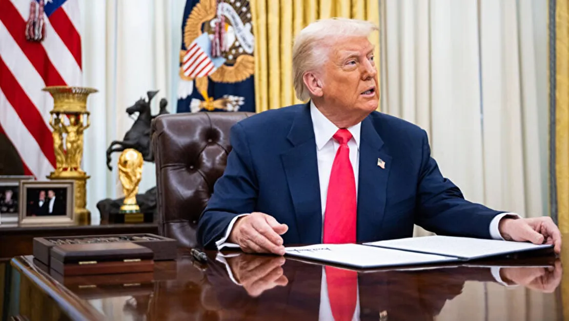 abd-ye-giriste-yeni-seyahat-kisitlamalari