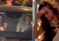 guzide-duran-ve-fikret-orman-aski